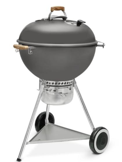 BBQ Weber, Enlèvement, Neuf, Weber