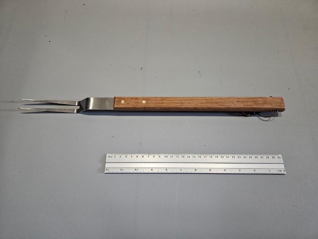 barbecue toebehoren, merk BARBECOOK, Tuin en Terras, Houtskoolbarbecues, Ophalen of Verzenden, Zo goed als nieuw