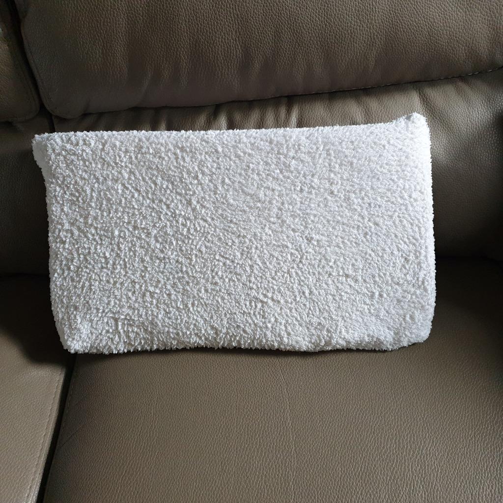 oreiller anti reflux, Enfants & Bébés, Chambre d'enfant | Linge de lit, Enlèvement ou Envoi, Oreiller