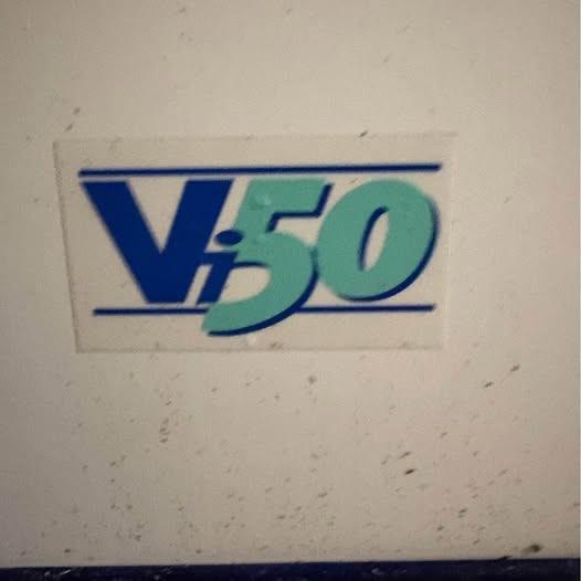 Adoucisseur d'eau Durlem, Enlèvement, Comme neuf, Autres types