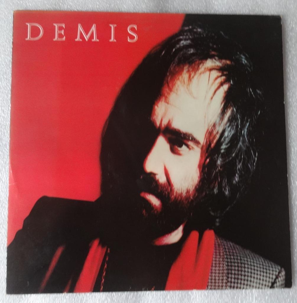 Demis, Enlèvement ou Envoi