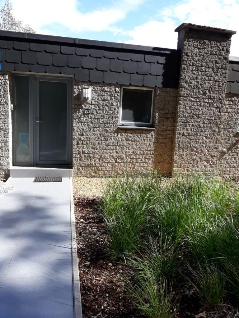 Chalet dans la région de Malmedy, Province de Liège, 76 m², Ventes sans courtier, Appartement