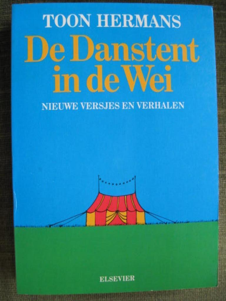 poëzie, proza, Ophalen of Verzenden