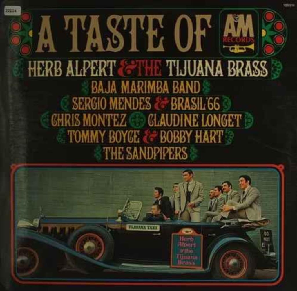 Keuze uit 22 lp + 1 dubbel lp / deel 7, Ophalen of Verzenden, Gebruikt