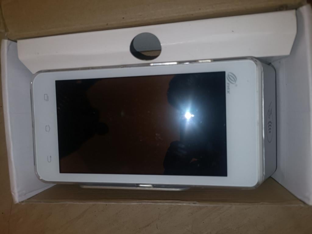 Terminal de paiement, Informatique & Logiciels, Fournitures d'imprimante