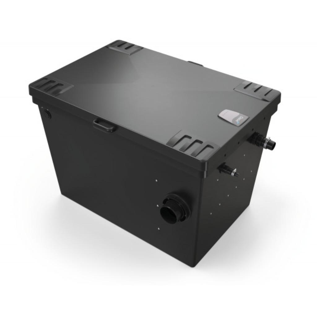 Biotec screenmatic 145000, Enlèvement, Neuf, Filtre de bassin