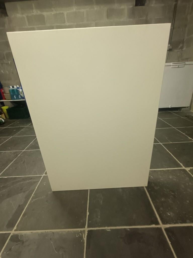 CONVECTOR PERFECTE STAAT, Doe-het-zelf en Bouw, Verwarming en Radiatoren, Ophalen, Zo goed als nieuw, Overige typen