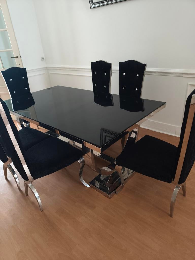 Sale monge, Maison & Meubles, Enlèvement ou Envoi