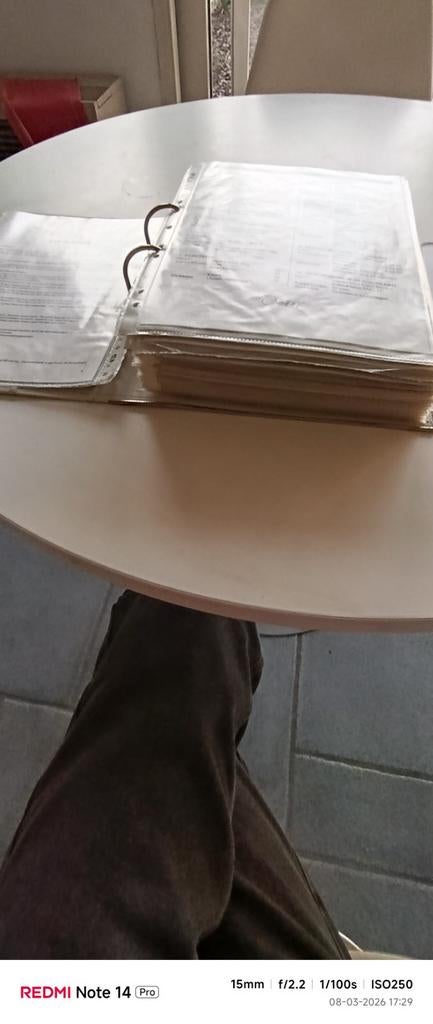 kantklospatronen, Hobby en Vrije tijd, Kantklossen, Ophalen, Patronen