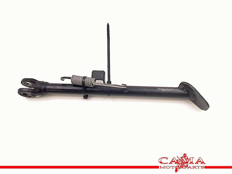 ZIJSTANDAARD BMW R 1200 RT 2010-2013 (R1200RT 10), Motoren, Dhr. S. di Majo, Gebruikt, Info@cama-motorparts.nl, P.J. Troelstraweg 8 8
3144 CX  MAASSLUIS, NL