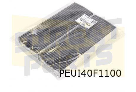 DS DS4 (8/21-) (D41) Opel Astra L (1/22-) (O5) Peugeot 308 (, -, Verzenden, -, Nieuw