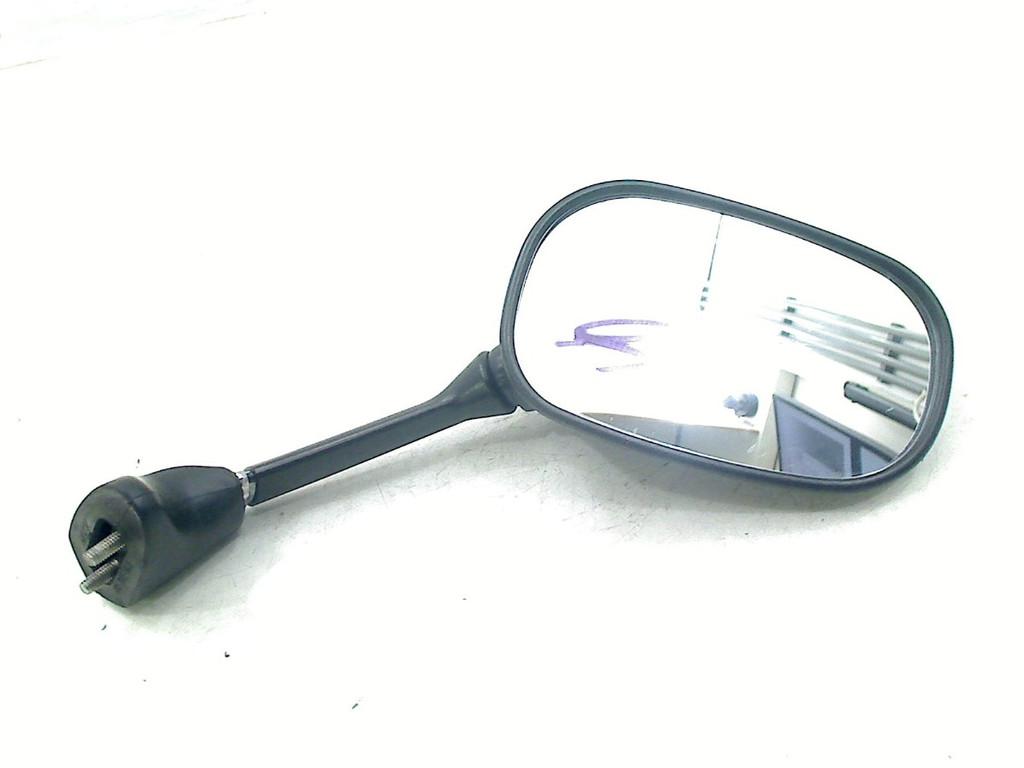 RETROVISEUR EXTERIEUR DROIT YZF R6 2006-2007 (FZF-R6 2C0), Dhr. S. di Majo, Utilisé, Info@cama-motorparts.nl, P.J. Troelstraweg 8 8
3144 CX  MAASSLUIS, NL