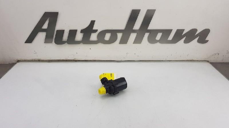 EXTRA EAU POMPE BMW X5 (F15) (|64119197085|), Utilisé, BMW