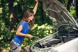 Nombreux pneus été-hivers en 17 et 18 pouces . A Bon prix., Auto-onderdelen, Banden en Velgen, Overige, Gebruikt, Overige maten