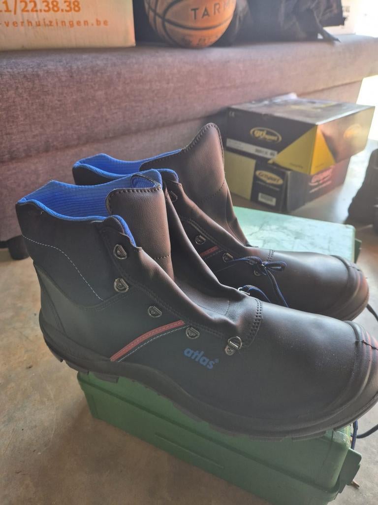 Werkschoenen, Dieren en Toebehoren, Paarden en Pony's | Dekens en Dekjes, Ophalen