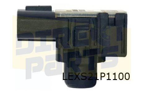 Lexus CT200h (3/11-1/18), GS(3/12-) (-12/13) PDC sensor (Pea, Auto-onderdelen, -, -, Nieuw, Lexus