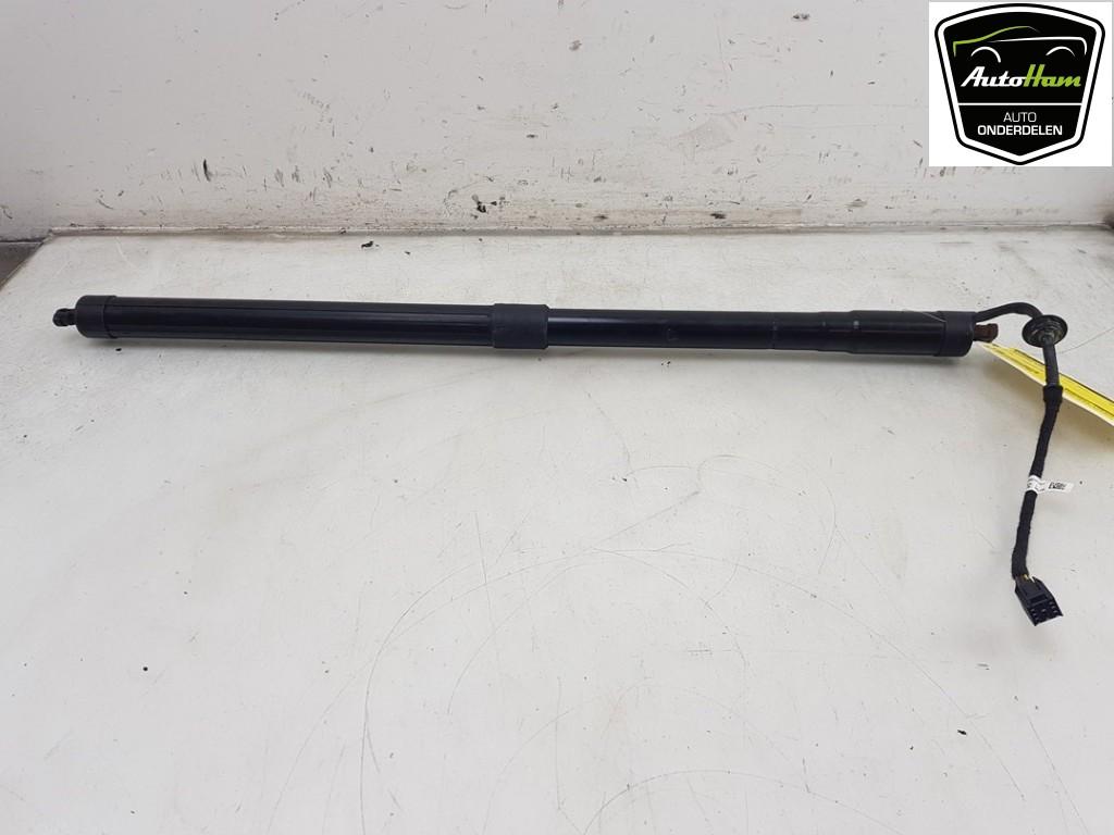 MOTEUR DE HAYON Land + Range Rover Range Rover Sport (LW), Autos : Pièces & Accessoires, Utilisé, Land Rover, Haillon arrière