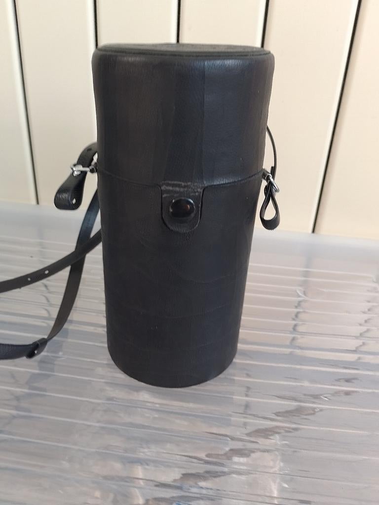 Étui pour objectif photo, Enlèvement ou Envoi