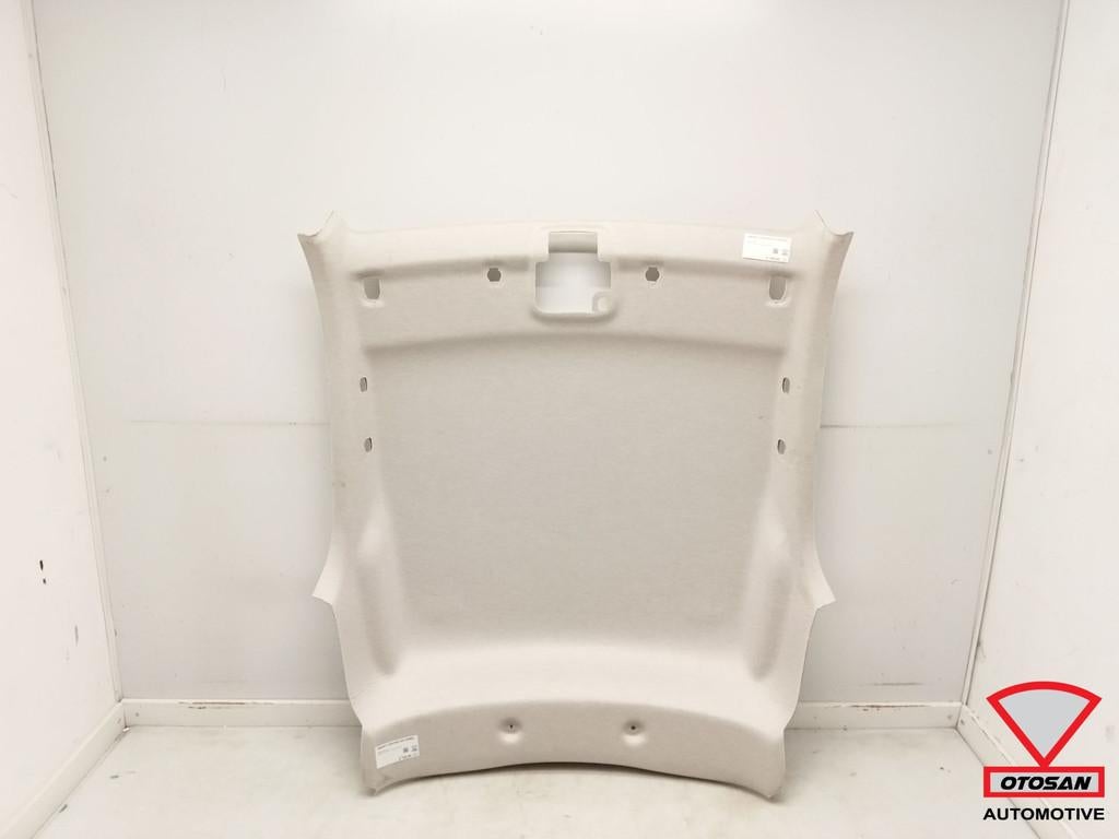 Smart Fortwo 453 2015+ Garniture de toit originale !, Autos : Pièces & Accessoires, Mercedes-Benz AG, Utilisé, Mercedesstrasse 120
70372  Stuttgart, DE