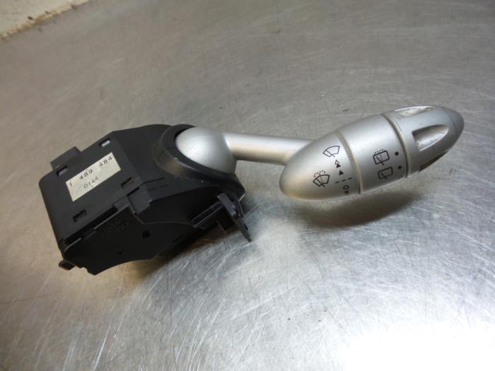 Commutateur essuie-glace d'un Mini Cooper S, Autos : Pièces & Accessoires, Tableau de bord & Interrupteurs, -, 3 mois de garantie