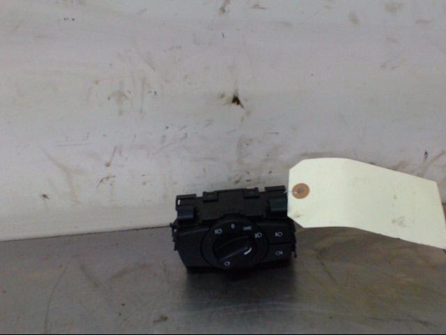 LICHTSCHAKELAAR BMW 1 serie (E81) (01-2006/09-2012), Gebruikt, BMW