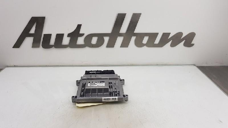 CALCULATEUR MOTEUR ECU Kia Picanto (BA) (|3911002MK0|), Utilisé, Kia