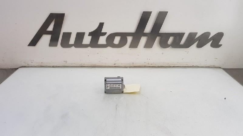 COMPUTER ESP Mercedes-Benz C (W203) (01-2000/02-2007), Auto-onderdelen, Elektronica en Kabels, Mercedes-Benz, Gebruikt