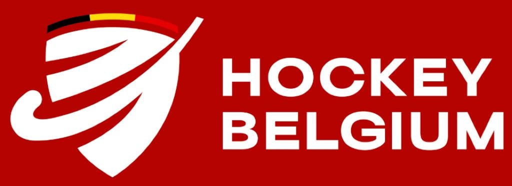 Recherche billets hockey Belgique – Pays-Bas Wavre 1er avril, Tickets & Billets, Une personne, Avril