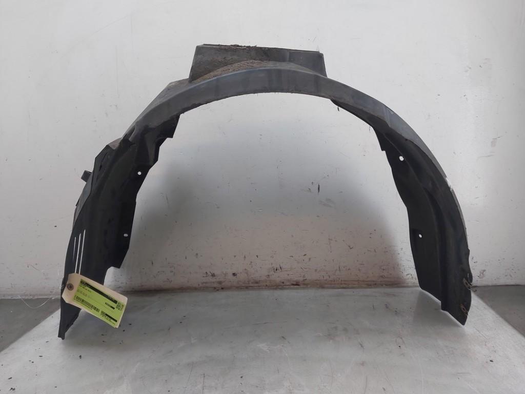 INTERIEUR AILE Fiat 500 (312) (|60293B|68149855AC|2502BEV|), Autos : Pièces & Accessoires, Dhr. J. Ham, Utilisé, Fiat, Nijkerkerstraat 27a 27a
3821 CD  AMERSFOORT, NL