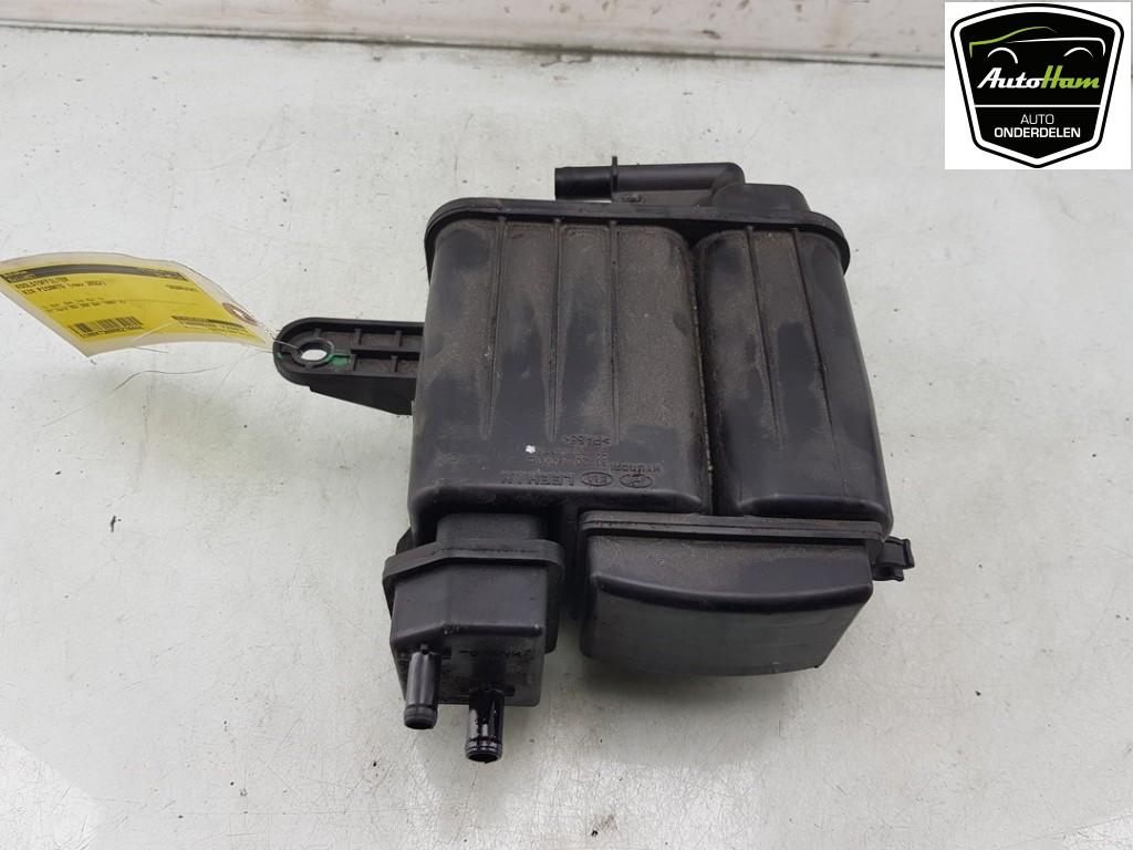 FILTRE A CHARBON Kia Picanto (JA) (|31420G6000|31420G6170|), Autos : Pièces & Accessoires, Filtres, Utilisé, Kia