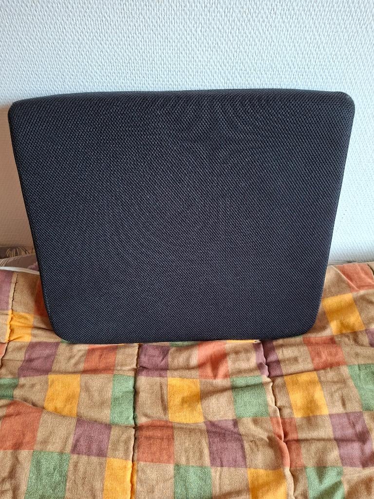 rolstoelkussen, Diversen, Verpleegmiddelen, Ophalen, Zo goed als nieuw