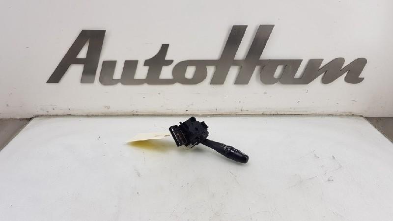 COMMODO ESSUIE-GLACE Kia Picanto (BA) (01-2004/09-2011), Utilisé, Kia