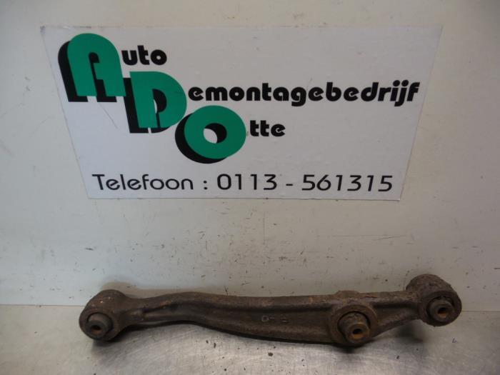 Bras de suspension arrière droit d'un Honda CRX (CRX Targa, Honda, -, 3 mois de garantie, Utilisé