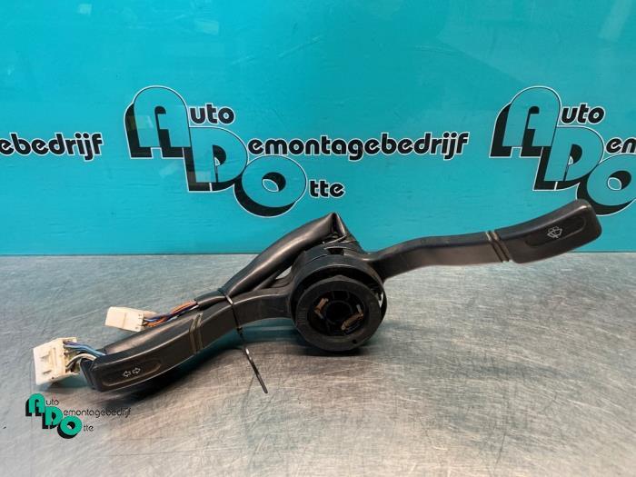 Combischakelaar Stuurkolom van een Peugeot Boxer, Gebruikt, -, -, Ophalen of Verzenden