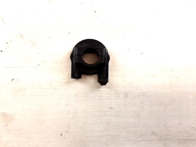 950 SM (R)  2004 - 2008 KTM Gashendelhouder D1-45052, Motoren, Onderdelen | Overige