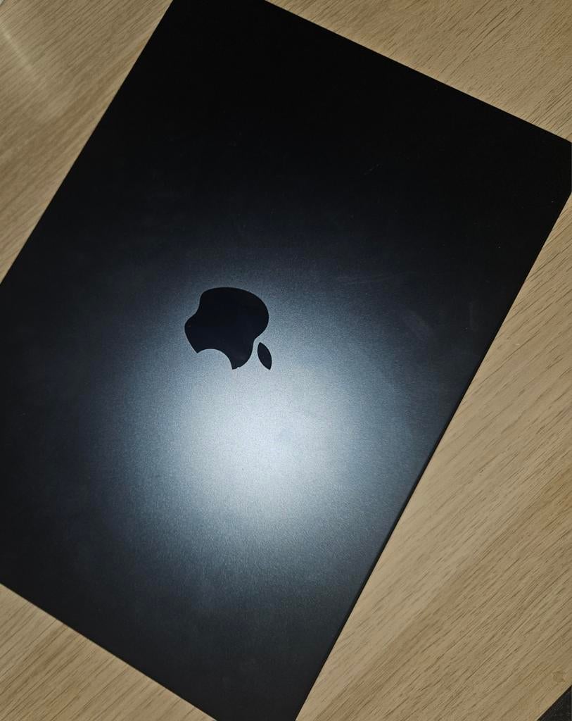 MacBook Air M4 2025, Computers en Software, Apple Macbooks, Ophalen, Nieuw, 16 inch, Azerty