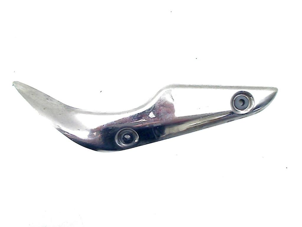 HITTESCHILD Suzuki SFV 650 Gladius (SFV650) (01-2000/-), Motoren, Dhr. S. di Majo, Gebruikt, Info@cama-motorparts.nl, P.J. Troelstraweg 8 8
3144 CX  MAASSLUIS, NL