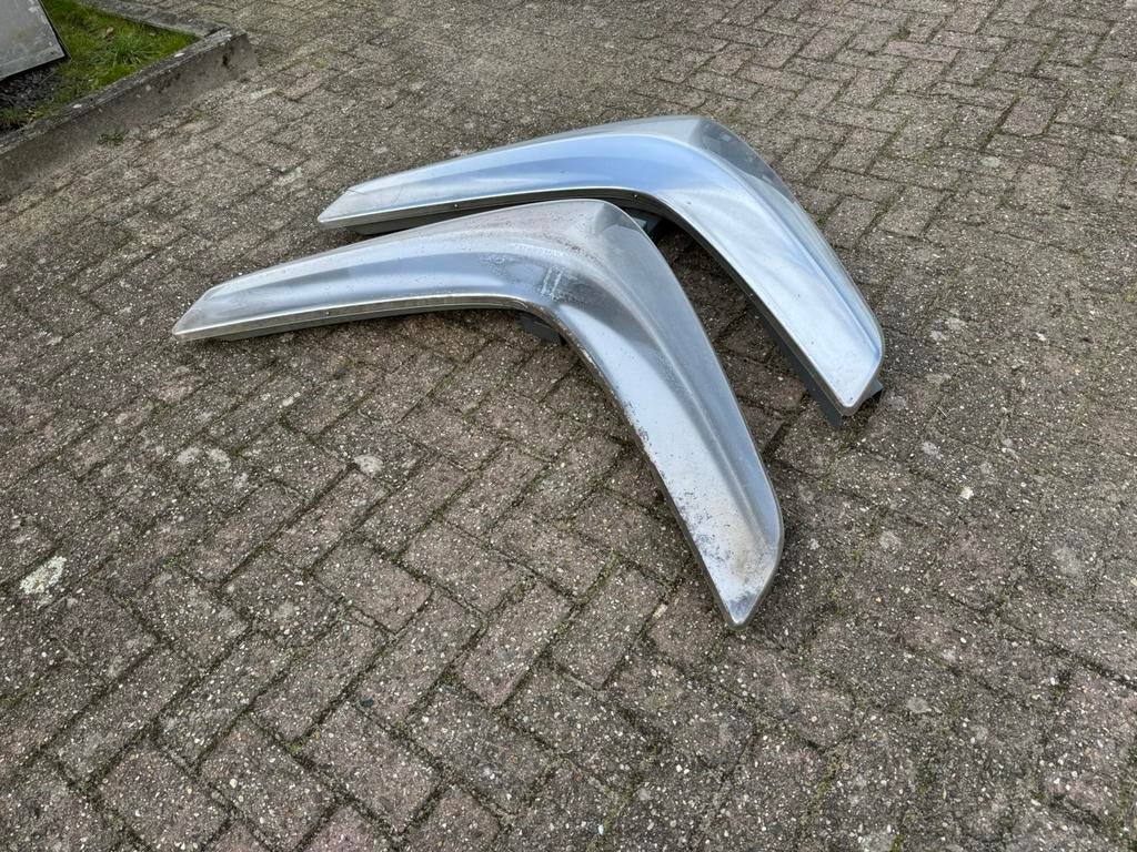 Grande boîte à lumière publicitaire avec logo Citroën, Collections, Marques & Objets publicitaires, Enlèvement, Utilisé, Table lumineuse ou lampe (néon)