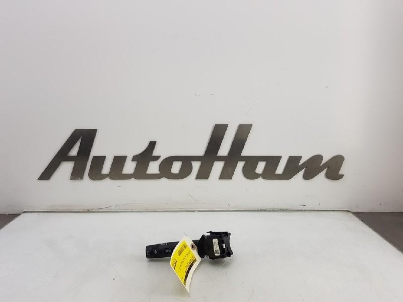 COMMUTATEUR CLIGNOTANT Opel Corsa E (01-2014/06-2019), Autos : Pièces & Accessoires, Utilisé, Opel