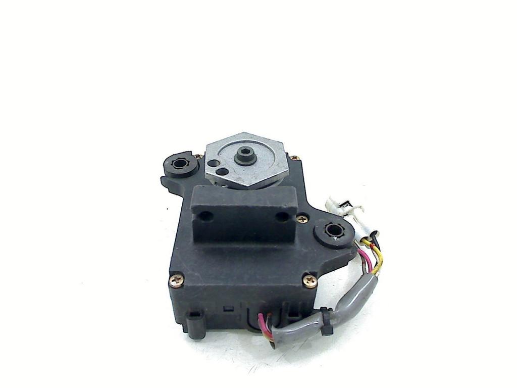 SERVO MOTEUR Suzuki GSX R 1000 2003-2004 (GSXR1000 K3 / K4), Motos, Dhr. S. di Majo, Utilisé, Info@cama-motorparts.nl, P.J. Troelstraweg 8 8
3144 CX  MAASSLUIS, NL