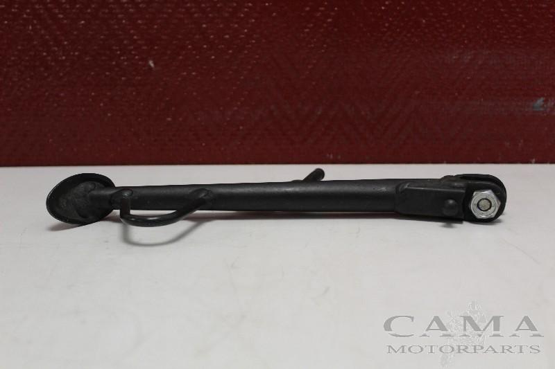 ZIJSTANDAARD Kawasaki NINJA 300 2017- ABS (01-2017/-), Motoren, Dhr. S. di Majo, Gebruikt, Info@cama-motorparts.nl, P.J. Troelstraweg 8 8
3144 CX  MAASSLUIS, NL