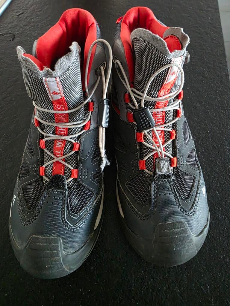 Schoenen, Sport en Fitness, Bergsport en Wandelen, Ophalen, Schoenen