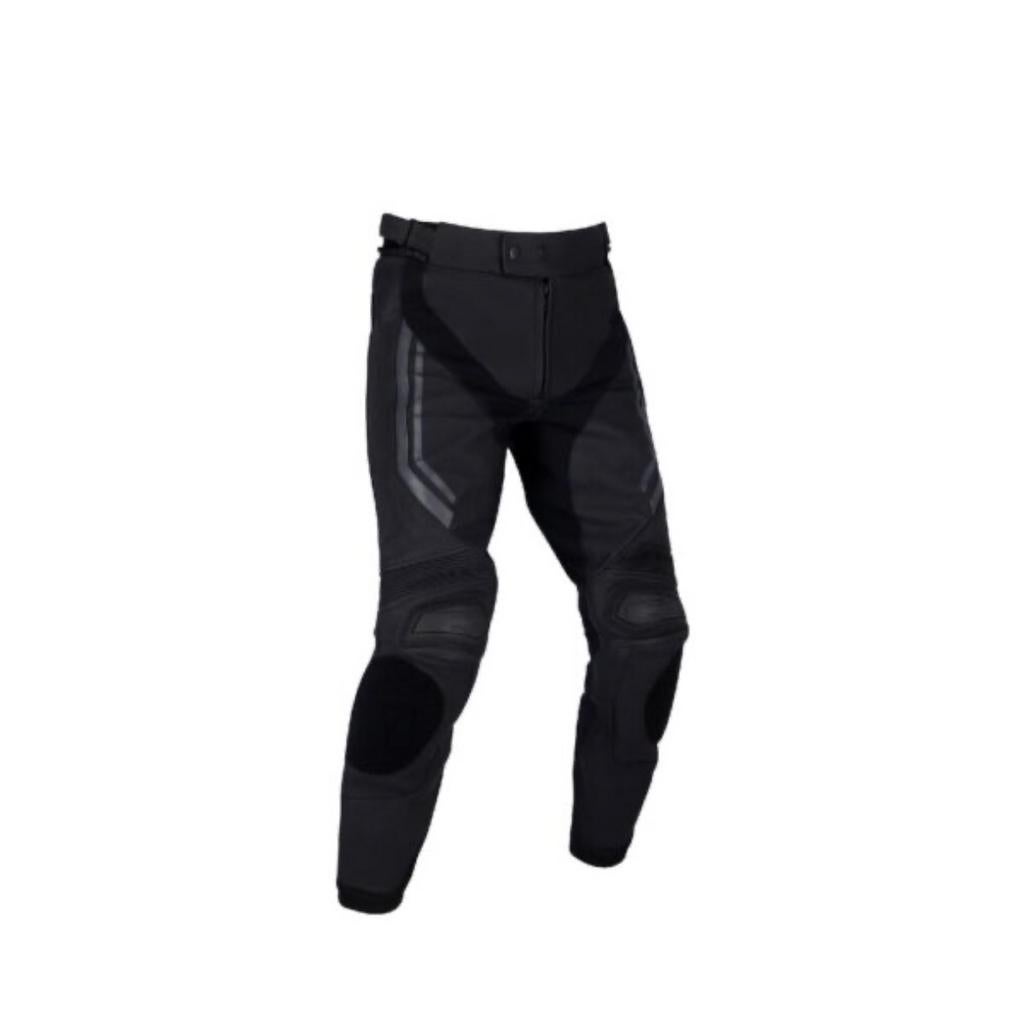 Richa matrix 2 maat eu50, Enlèvement, Seconde main, Hommes, Pantalon | cuir