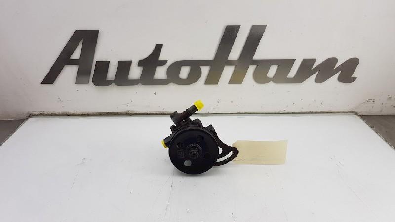 POMPE DE DIRECTION Daewoo / Chevrolet Matiz (|96483039|), Utilisé, Daewoo
