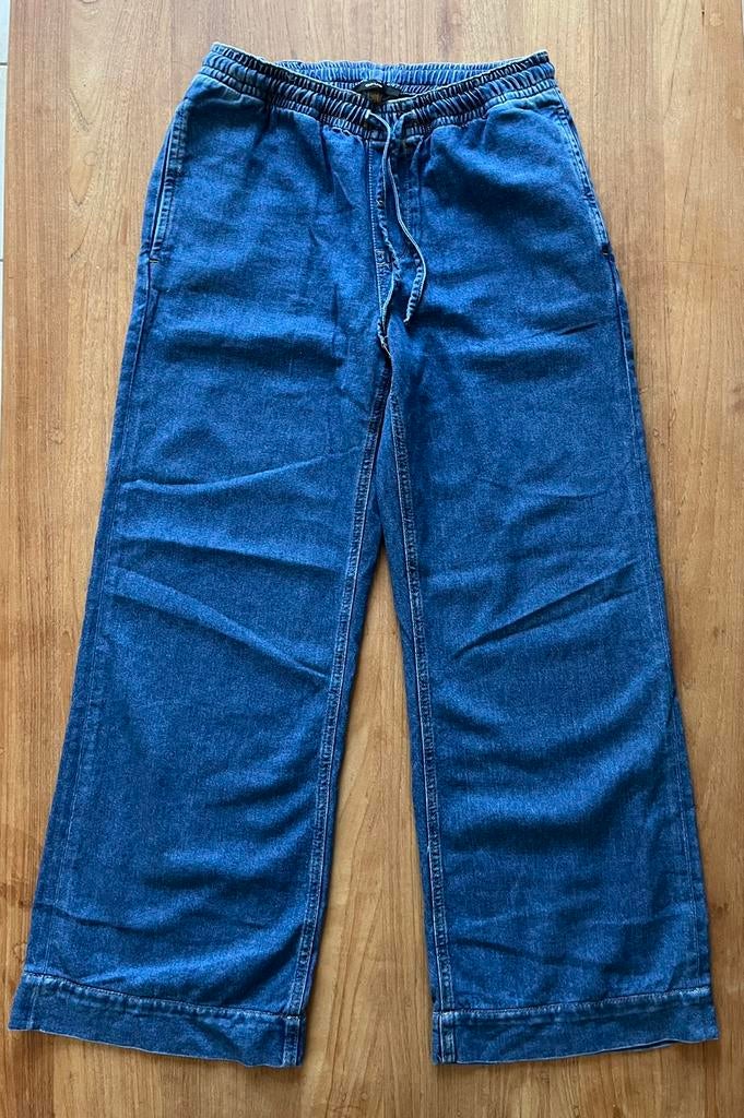 Opus jeans maat 40/32, Ophalen of Verzenden, Nieuw, Blauw, W30 - W32 (confectie 38/40)