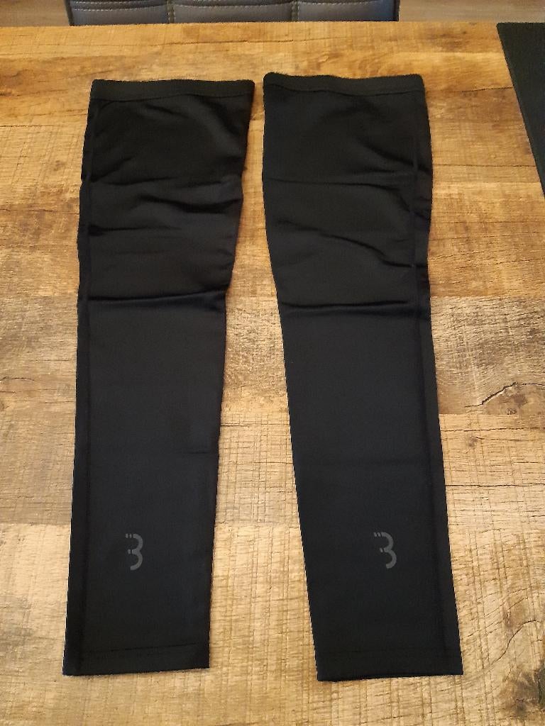 Beenstukken BBB maat Large, Dames, Ophalen of Verzenden, Zo goed als nieuw, BBB Cycling