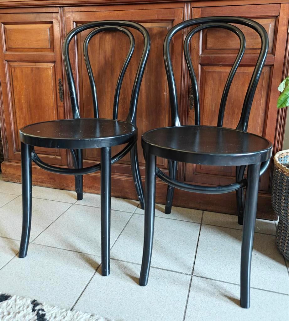 Zeldzame IKEA ÖGLA Set (1982) - Made in Sweden - 3-delig, Huis en Inrichting, Ophalen, Kunststof, Gebruikt, Zwart