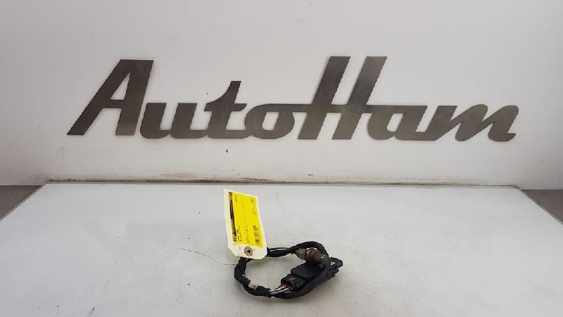 LAMBDASONDE Volkswagen Tiguan (AD1) (01-2016/04-2024), Gebruikt, Volkswagen