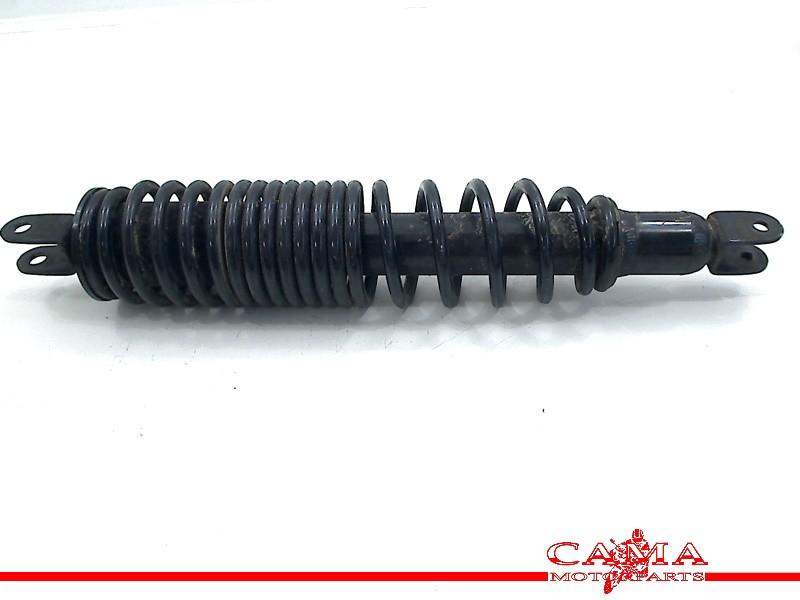 AMORTISSEUR ARRIÈRE YP 400 Majesty 2004-2006 (YP400), Motos, Dhr. S. di Majo, Utilisé, Info@cama-motorparts.nl, P.J. Troelstraweg 8 8
3144 CX  MAASSLUIS, NL