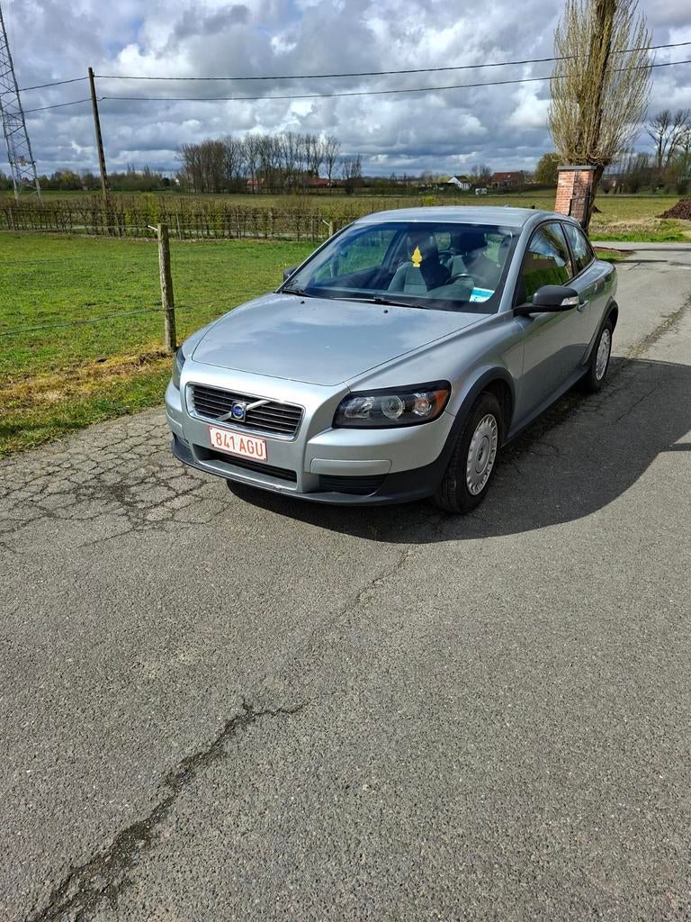 Volvo C30, Auto-onderdelen, Overige Auto-onderdelen, Ophalen, Volvo